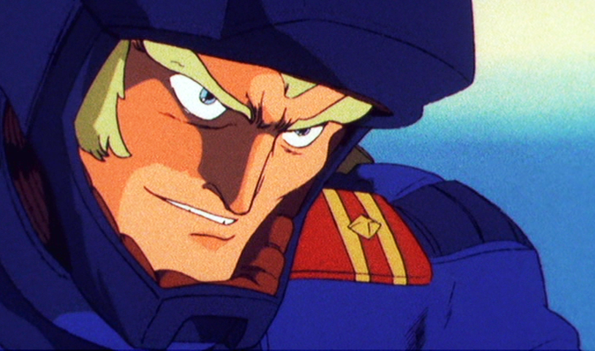 ダム アッシマーを語るスレ 画像あり 機動戦士ガンダムのモビルスーツの性能は