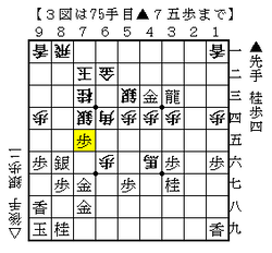 Clsr3yin66tr5m Clsr3yin66tr5m