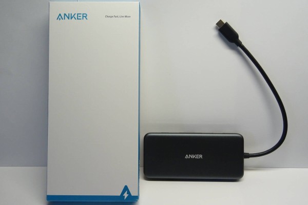 Ipadやiphoneでusb外部メモリ使えない原因と解決方法 Ipados Ios Takaの高速道路sapa巡り