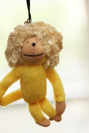 ユナイテッドアローズのモンキー たかシェフのおうちごはん と 白い犬 と チワワ Powered By ライブドアブログ