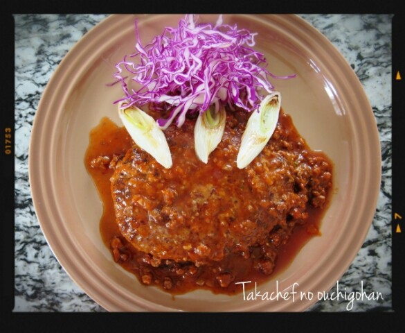 ハンバーグとブランカ たかシェフのおうちごはん と 白い犬 と チワワ Powered By ライブドアブログ ハンバーグとブランカ たかシェフのおうちごはん と 白い犬 と チワワ Powered By ライブドアブログ