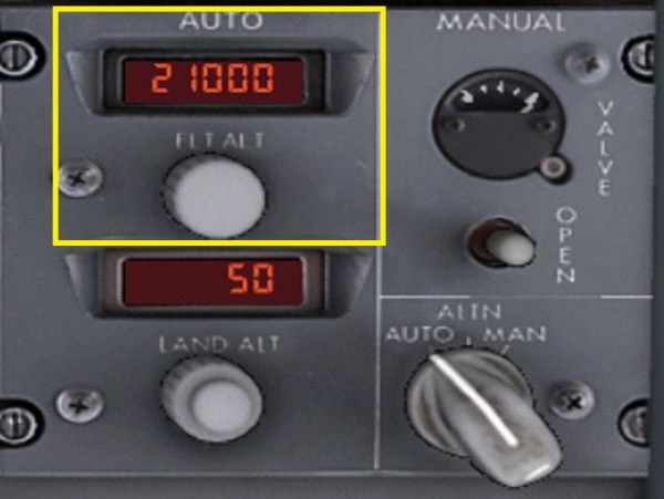 JAL修行phase4沖縄第2ラウンド】DAY1 LEG45 ハイソな世界へ。／【737