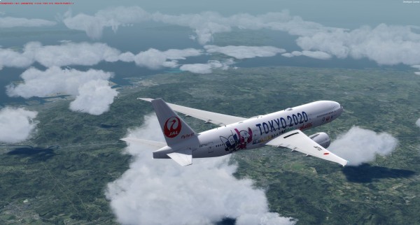 [最終値下げ‼️未開封‼️]JAL特別塗装4機セット Amazon.co.jp: 絶版 1400 JAL saab 340 サーブ 特別塗装機 JC