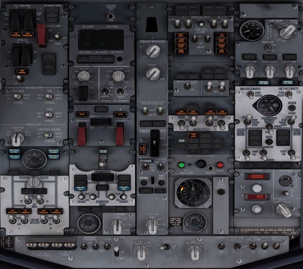 JAL修行phase4沖縄第2ラウンド】DAY1 LEG45 ハイソな世界へ。／【737