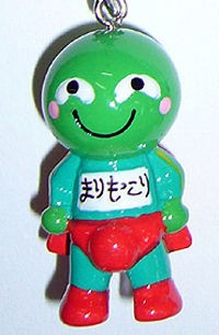 他人の空似 たかはし美容室のブログ 他人の空似 たかはし美容室のブログ