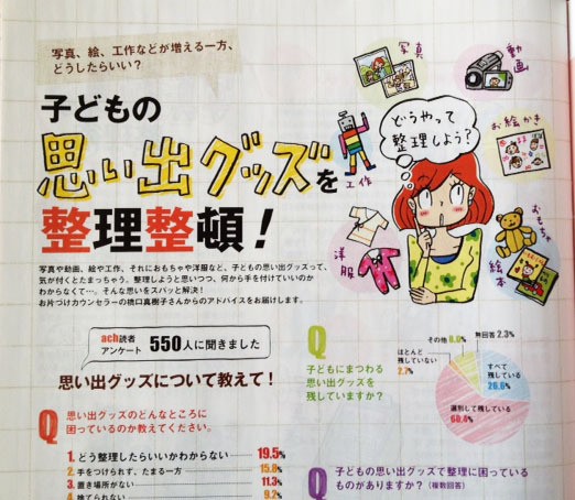 しつこいアイツはb型 高橋ユウのこんな自分でええですか ドイツ De 子育て編