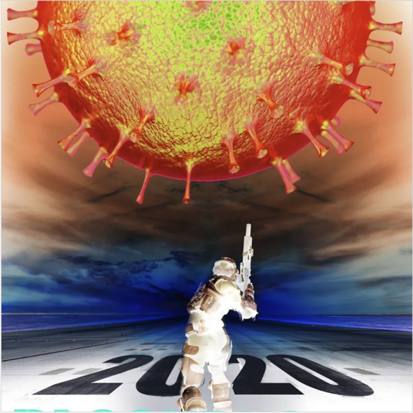 108b0985-87c8-4f88-958b-937f8d5bf82