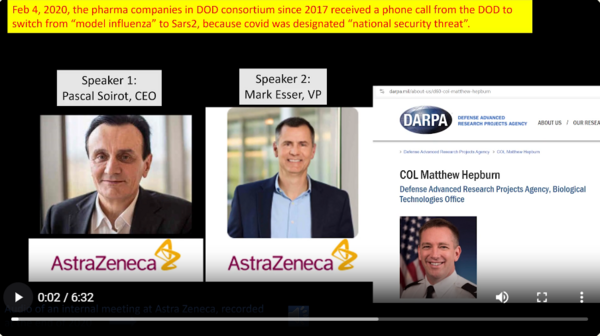 スクリーンショット (232)