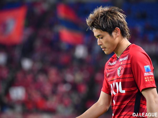 サッカー日本代表内田篤人選手がかわいすぎて本当につらい214 サッカーワールドカップ サッカー日本代表内田篤人選手がかわいすぎて本当につらい214 サッカーワールドカップ