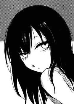 五十嵐藍氏 鬼灯さん家のアネキ 妹 第1集 型枠に固執しない奔放なラブコメ 再臨 鷹嶺公記 玉纓 五十嵐藍氏 鬼灯さん家のアネキ 妹 第1集 型枠に固執しない奔放なラブコメ 再臨 鷹嶺公記 玉纓