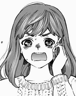 それでも僕は君が好き 人物考察 野ブタ 絵本流青春譚のプライマリー 鷹嶺公記 玉纓