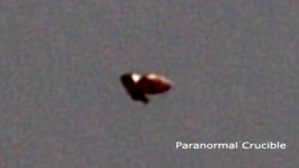 サンタ アナのマンタ型未確認飛行物体 Manta Ray Type Unidentified Flying Object Of Santa Ana 13shoe 高野十座のブログ