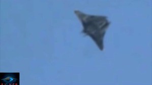 マンタ型フライング サブは実用化されたのか Manta Type Flying Sub Has Been Put To Practical Use 13shoe 高野十座のブログ マンタ型フライング サブは実用化されたのか Manta Type Flying Sub Has Been Put To Practical Use 13shoe 高野十座のブログ