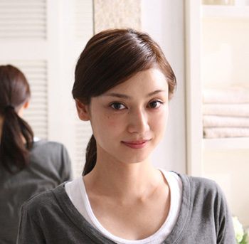 ケツアゴ T T Qmamap Q日記