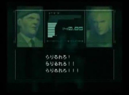 巻き舌宇宙で有名な紫ミミズの剥製はハラキリ岩の上で音叉が生まばたきするといいらしいぞ 要ハサミだ ６１ ブログ