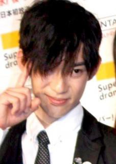 ホームレスの命はどうでもいい 鷹の誓い ホークス応援ブログ