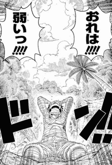 モダン ドルイドコンボ ヘリオッドカンパニー フルフォイル デッキ モダン ドルイドコンボ ヘリオッドカンパニー フルフォイル デッキ