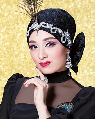 城妃美伶について 野球好きの気ままに宝塚