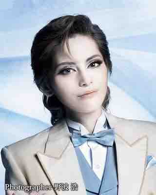 ホットセール 宝塚 雪組 朝美絢 まとめ アイドル Wremsco Org