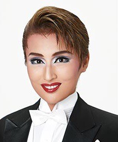 花組 はいからさんが通る 新人公演配役 野球好きの気ままに宝塚