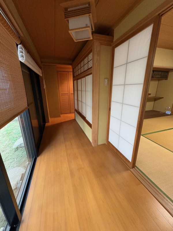 宝塚市 不動産】コミパ通信がお勧めする宝塚市内物件④ 部屋数
