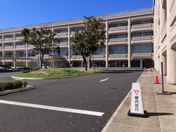 宝塚市 市役所】2026年1月から窓口受付時間が変更されます : 宝塚