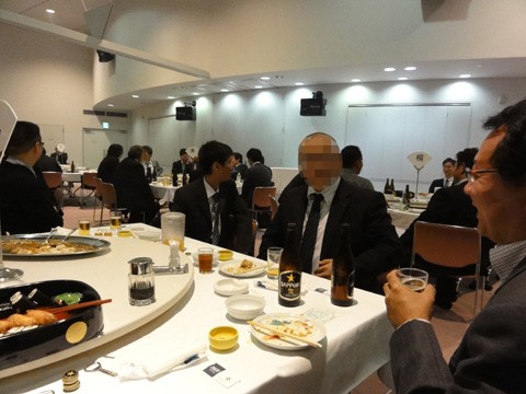 【在庫あり/即出荷可】 青年部活動に大切なこととは・・・！比布で上川ブロック青年部員 その他