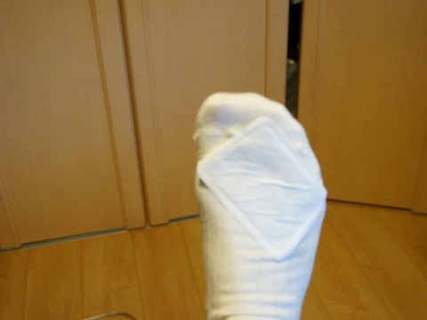 氷点下の北海道の防寒対策 カイロを貼る場所のおすすめは たかす地域情報