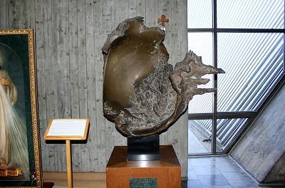 東京都の彫刻 文京区151～196 : takay36のblog