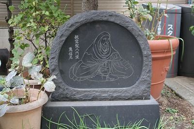東京都の彫刻 文京区1～150 : takay36のblog