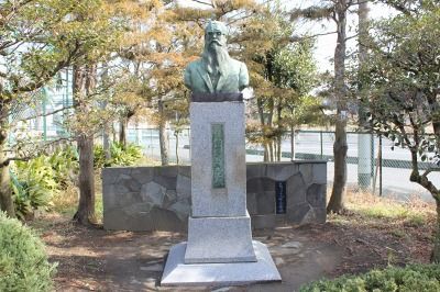 杉村尚　ブロンズ　女性像 彫刻 Yahoo!オークション - EG740 彫刻家【杉村尚作】ブロンズ「裸婦