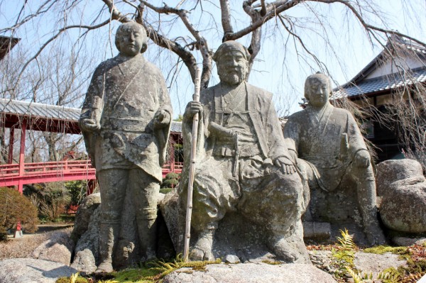 小鹿尚久ブロンズレリーフ 小鹿尚久ブロンズレリーフ 小鹿尚久作ブロンズレリーフ/バラの乙女