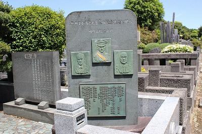 東京都の彫刻 文京区1～150 : takay36のblog