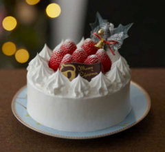 サークルkサンクス シェリエドルチェのクリスマスケーキ コンビニ マニアblog サークルkサンクス シェリエドルチェのクリスマスケーキ コンビニ マニアblog