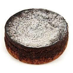 Newdays ベルギーチョコタルト コンビニ マニアblog