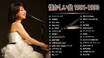 いただきます なんとなくでいいんじゃない