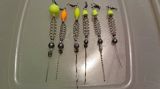 小鮎釣り 芹川 19 06 17 釣りにつられて