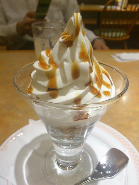 フライングガーデンの爆弾ハンバーグが好き フライングガーデン 本庄ic店 埼玉県本庄市 資格ゲッターが行く