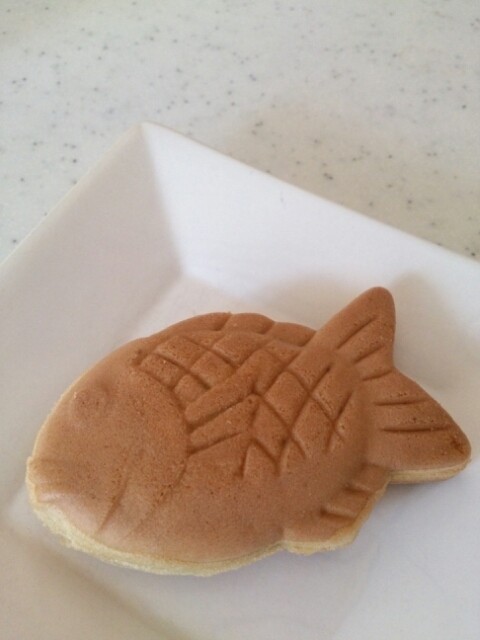 めでたい事があった方へのお土産はやっぱり 桃林堂 青山店 とうりんどう 表参道 資格ゲッターが行く