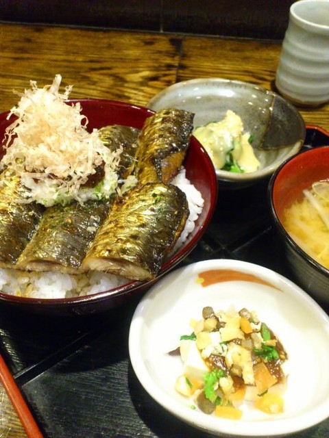 季節感のあるお料理と丁寧な仕事が光る ランチから満足度の高い和食割烹のお店 會水庵 かいすいあん 赤坂 資格ゲッターが行く