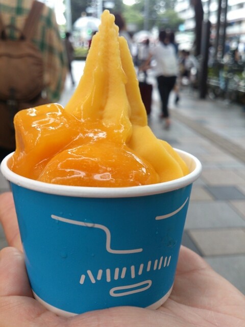 ディズニー USAパフォーマンス アイスメーカー 氷菓調理器 ジェラート アイスクリーム かき氷 出前氷菓調理販売瞬間アイス ディズニー USAパフォーマンス アイスメーカー 氷菓調理器 ジェラート