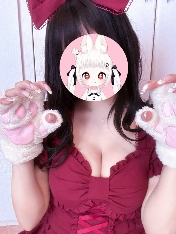 綾速ホロライブ総合スレ#28088おまんこ部 ->画像>7枚 