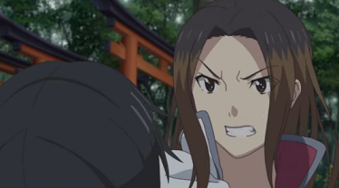 本気記事 ピカチュウ可愛い いなこんの９話 竹ブログ