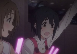 デレステ ただひたすらに小日向美穂を推す 竹ブログ