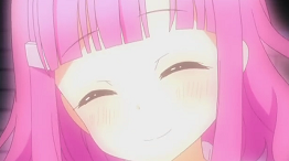 がっこうぐらし の11話 竹ブログ