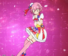 デレステ ただひたすらに小日向美穂を推す 竹ブログ