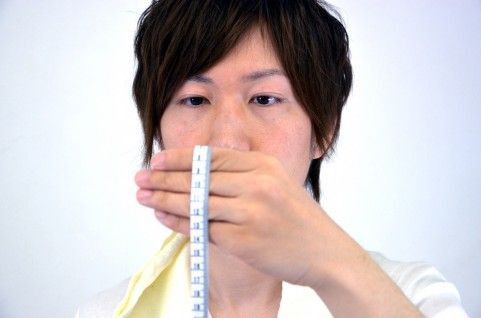ダイエットを始める日の決め方 ヒキコム