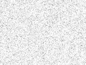 陽炎 かげろう やってみた その３ Modo 302 Aftereffects 7 Zで行こう