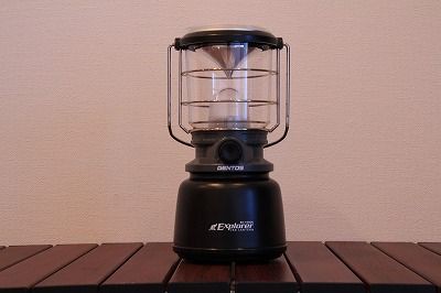 GENTOS - ジェントス エクスプローラーシリーズ EX-1000C EX-1000C - GENTOS