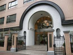 豊島岡女子高等学校の情報 武田塾池袋校 池袋 練馬 大学受験の個別指導塾 予備校 武田塾池袋校